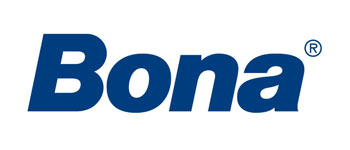 Logo Bona