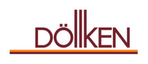 Logo Dollken