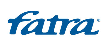 logo Fatra